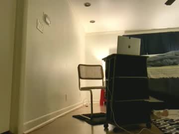 Sissynovaholes January 04, 2025 Chaturbate stream image