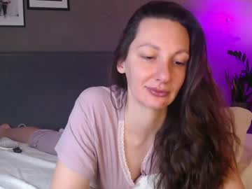 Smalltittsbigsoul January 04, 2025 Chaturbate stream image
