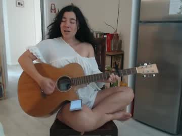 Soniess January 04, 2025 Chaturbate stream image