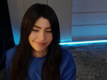_Sophiia_666 January 04, 2025 Chaturbate stream image