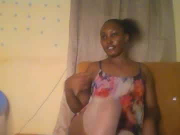 Stargirl880271 January 04, 2025 Chaturbate stream image