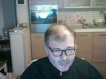 Stellar_Mesh3d January 04, 2025 Chaturbate stream image