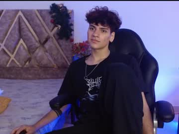 Themilow January 04, 2025 Chaturbate stream image