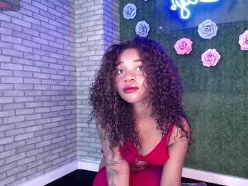 Thiny_S January 04, 2025 Chaturbate stream image
