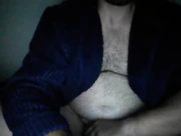 Tommy5173 January 04, 2025 Chaturbate stream image