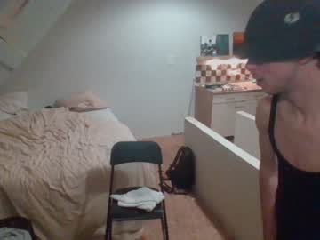 Tychowilmot January 04, 2025 Chaturbate stream image