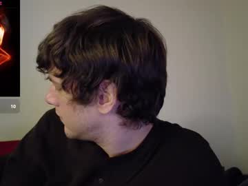 Ultrakang69 January 04, 2025 Chaturbate stream image