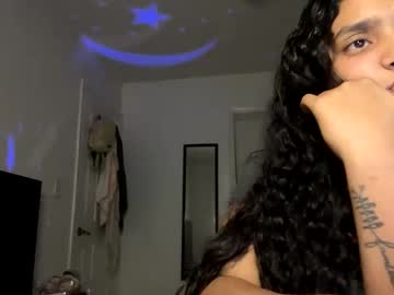 Valentina614033 January 04, 2025 Chaturbate stream image