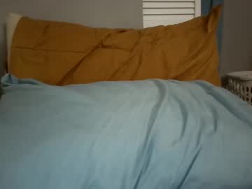 Vasco4fun January 04, 2025 Chaturbate stream image