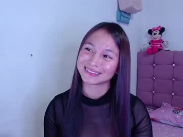 Violet___Lee January 04, 2025 Chaturbate stream image