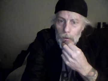 W0wpussy January 04, 2025 Chaturbate stream image