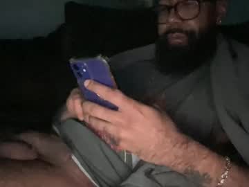 Waveonce January 04, 2025 Chaturbate stream image