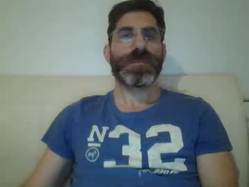 Alcatrazcage January 04, 2025 Chaturbate stream image