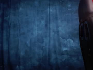 Angela_Cortes January 04, 2025 Chaturbate stream image