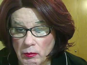 Ava_Lynn January 04, 2025 Chaturbate stream image