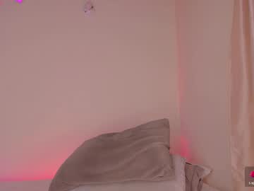 Aylinz January 04, 2025 Chaturbate stream image