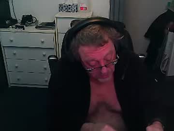 Baddass48 January 04, 2025 Chaturbate stream image