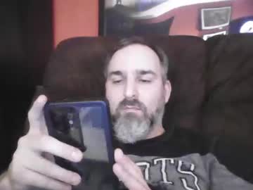 Beardedambition January 04, 2025 Chaturbate stream image