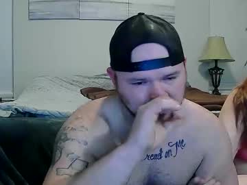 Boostcuple27 January 04, 2025 Chaturbate stream image