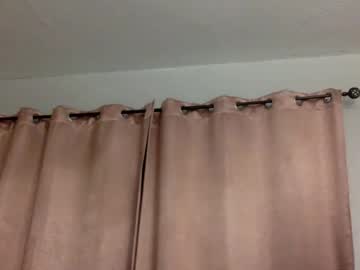 Bunnibaby333 January 04, 2025 Chaturbate stream image
