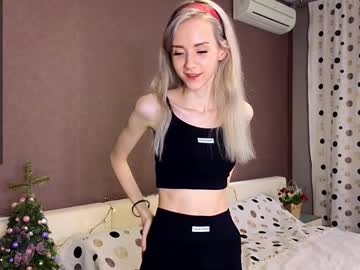 But_Not_For_Freeeeee January 04, 2025 Chaturbate stream image