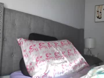 Calicambri January 04, 2025 Chaturbate stream image