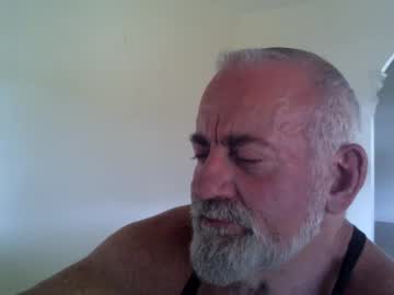 Carey888 January 04, 2025 Chaturbate stream image