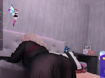 Carol_May_ January 04, 2025 Chaturbate stream image