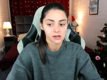 Cindydelgado January 04, 2025 Chaturbate stream image