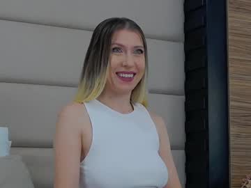 Claraecho January 04, 2025 Chaturbate stream image