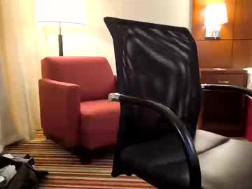 Daddy6969xxxx January 04, 2025 Chaturbate stream image