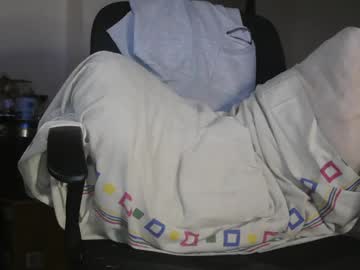 Deux139 January 04, 2025 Chaturbate stream image