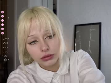Dixiekemp January 04, 2025 Chaturbate stream image