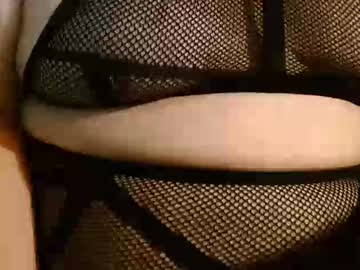 Drinia January 04, 2025 Chaturbate stream image