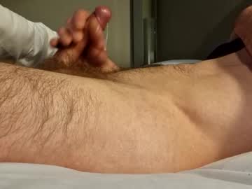 Eltonyoo January 04, 2025 Chaturbate stream image