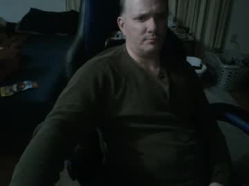 Emsguy1 January 04, 2025 Chaturbate stream image