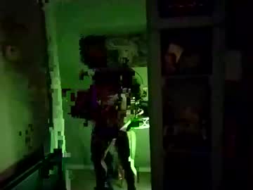 Ese369 January 04, 2025 Chaturbate stream image