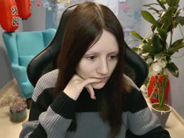 Esterhernandes January 04, 2025 Chaturbate stream image