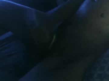 Ezeddie2015 January 04, 2025 Chaturbate stream image