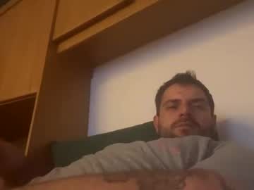 Fbjfjfj799790 January 04, 2025 Chaturbate stream image