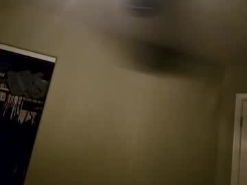 Fightusfire32 January 04, 2025 Chaturbate stream image