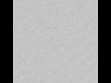 Gayboyhoustoniowa91 January 04, 2025 Chaturbate stream image