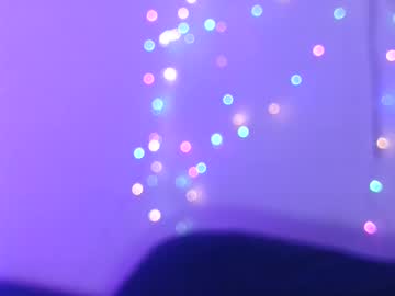 Ginaphx January 04, 2025 Chaturbate stream image