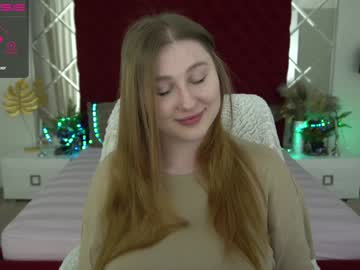 Handsome_D_ January 04, 2025 Chaturbate stream image