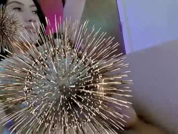 Hercockisbigger January 04, 2025 Chaturbate stream image