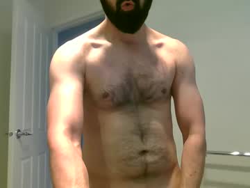 Hi_Arry January 04, 2025 Chaturbate stream image