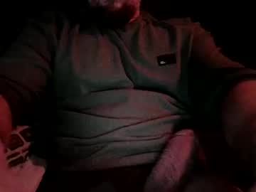 Hotandhard123321 January 04, 2025 Chaturbate stream image