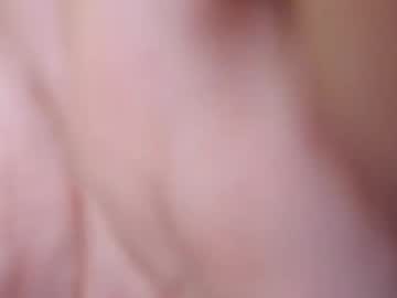 Hotnycxxx3 January 04, 2025 Chaturbate stream image