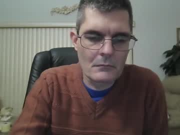 Hunkmasclefad458 January 04, 2025 Chaturbate stream image