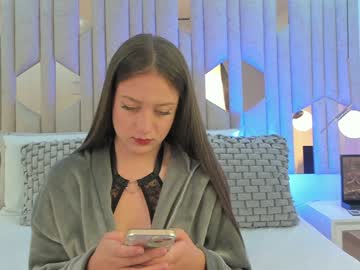 Im_Caro January 04, 2025 Chaturbate stream image